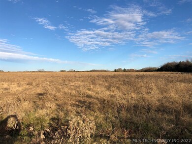 unlisted-address, Kemp, OK 74747 - photo 2