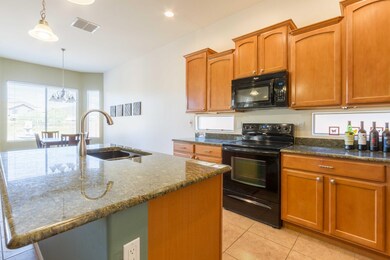 8685 N Shadow Wash Way (8)