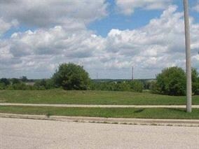 L76 Liliana Terrace, Oregon, WI 53575 - photo 2