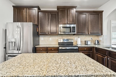 8-web-or-mls-DSC09153