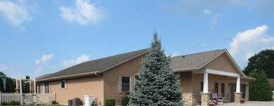 119 Lynn Dee Ct, New Carlisle, IN 46552 - photo 2