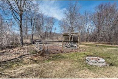 7 Samantha Way, Salisbury, MA 01952 - photo 3