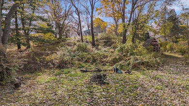 3503 3 Mile Rd NE, Grand Rapids, MI 49525 - photo 2