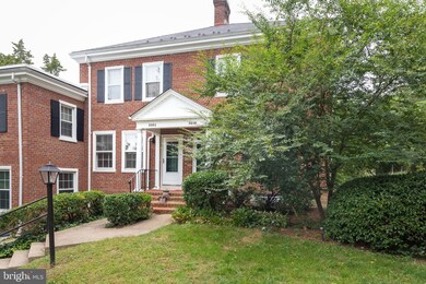 3278 S Utah St, Arlington, VA 22206 - photo 2