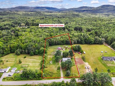 14_DJI_0440_copy_DxO_mls