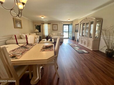 233 Amelia Dr, Byron, GA 31008 - photo 4