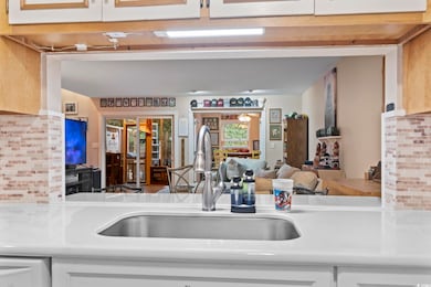 311 75th Ave N unit 24, Myrtle Beach, SC 29572 - photo 6