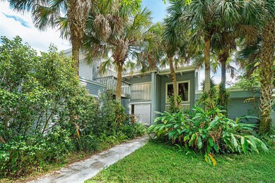 002-890SW20thSt-BocaRaton-FL-small