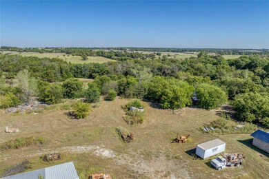 TBD E Highway 82, Gainesville, TX 76240 - photo 4