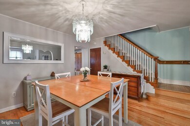 151 Carson St, Philadelphia, PA 19127 - photo 6