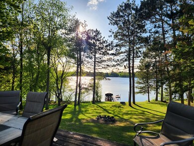 226 Shaw St, Phillips, WI 54555 - photo 3