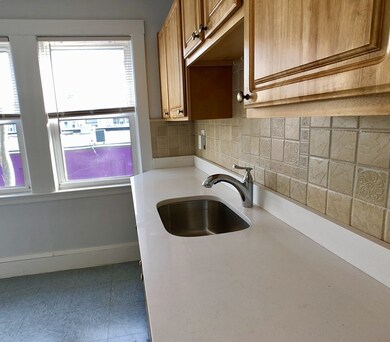 6 Lesher St unit 2L, Roslindale, MA 02131 - photo 7