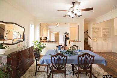 5406 5406 Carmel Ct, Tyler, TX 75703 - photo 6