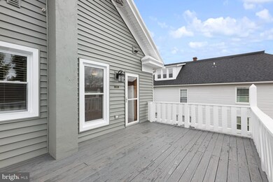 213 Piccadilly St unit B, Edinburg, VA 22824 - photo 4