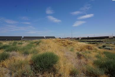 Lot 8&9 Nka Midland Ln, Pasco, WA 99301 - photo 7