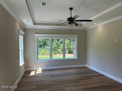 124 Camden Trace, Macon, GA 31210 - photo 7