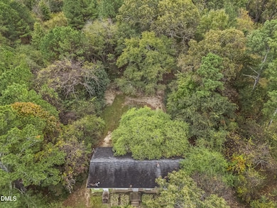 dji_fly_20251027_112858_0763_17615790036