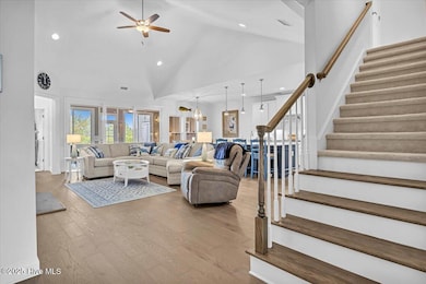 011-Final 3836 Berkeley Ct 45-A-RJREM-82