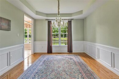 8112 Hampton Colony Ct, Chesterfield, VA 23832 - photo 7