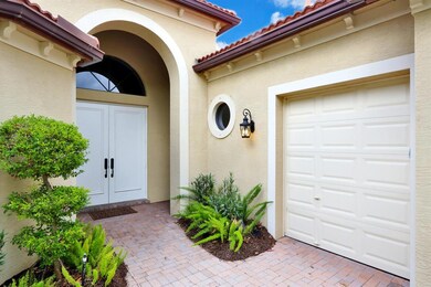 6570 Sparrow Hawk Dr.