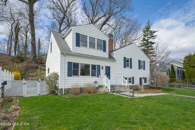 16 Long Meadow Rd, Riverside, CT 06878 - photo 3