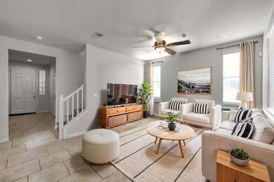 3507 Significant Way, Clovis, CA 93619 - photo 4