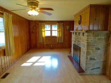 2708 N Cowing Park Ln, Muncie, IN 47303 - photo 6