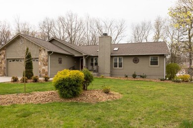 117 Trentwood Dr, Crossville, TN 38558 - photo 3