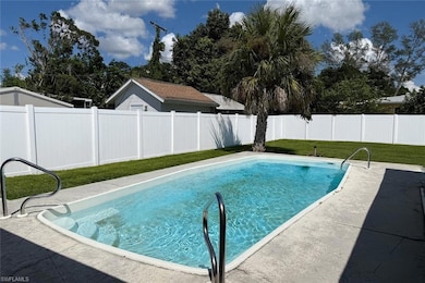 6675 Fiesta Way, Fort Myers, FL 33919 - photo 2