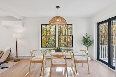 4 Furbish Ln, Kennebunk, ME 04043 - photo 3