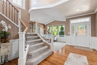 16003 SE 250th Ct, Covington, WA 98042 - photo 4