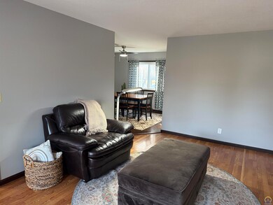 1005 Lincoln St, Emporia, KS 66801 - photo 2