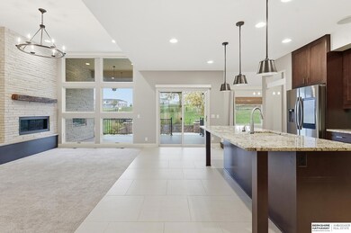 6535 N 157th St, Omaha, NE 68116 - photo 6