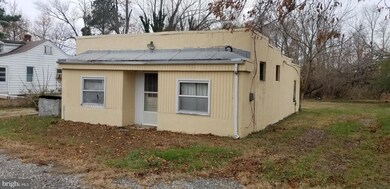 12309 Old Fort Rd, Fort Washington, MD 20744 - photo 7