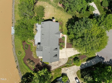 5 Bobby Parker Place, Durham, NC 27703 - photo 5