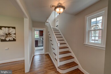 1303 E 36th St, Baltimore, MD 21218 - photo 4