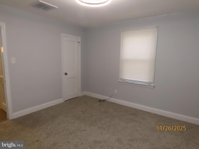 18 Bacon Ave, New Castle, DE 19720 - photo 5