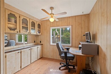 1921 106th St SW, Everett, WA 98204 - photo 7