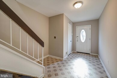 7008 Storch Ln, Lanham, MD 20706 - photo 6