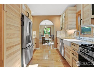 1415 Elder Ave, Boulder, CO 80304 - photo 5