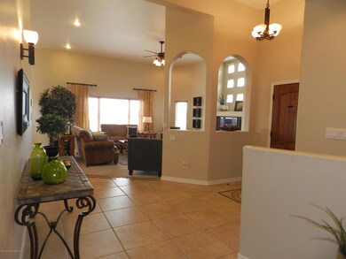 6406 Red Rock Ct, Farmington, NM 87402 - photo 3
