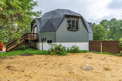 1560 Cabot Ave, Whiting, NJ 08759 - photo 2