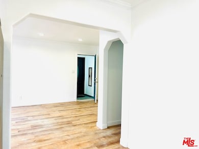 600 E Chevy Chase Dr unit G, Glendale, CA 91205 - photo 6