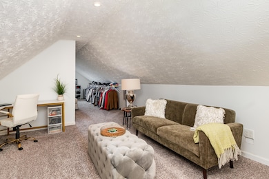 506 Center St, Newport, KY 41071 - photo 5