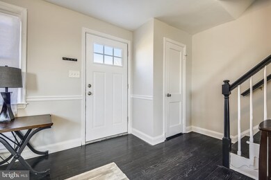 1259 Halstead Rd, Parkville, MD 21234 - photo 4