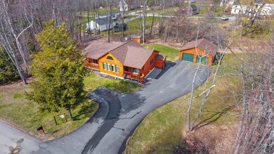 03_DJI_0019_copy_DxO
