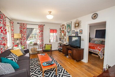 1660 NW Awbrey Rd, Bend, OR 97701 - photo 5