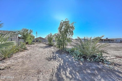 20241126205352672520000000-o