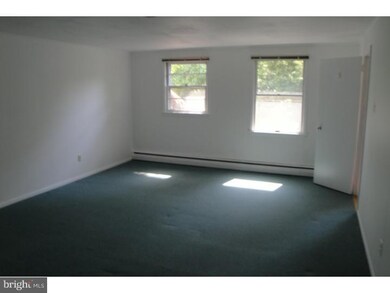 15 Cranbury Rd, Princeton Junction, NJ 08550 - photo 7