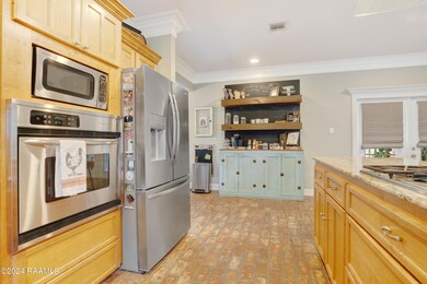 223 Bergeron Loop